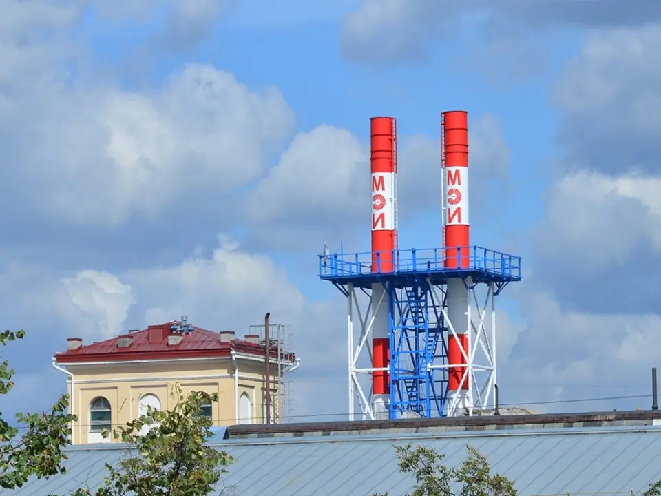 梅伊国立研究大学