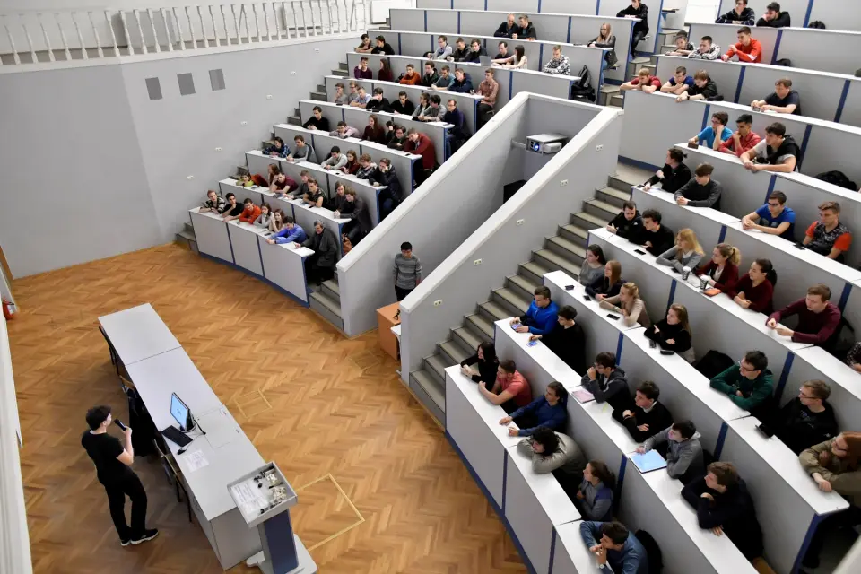 梅伊国立研究大学