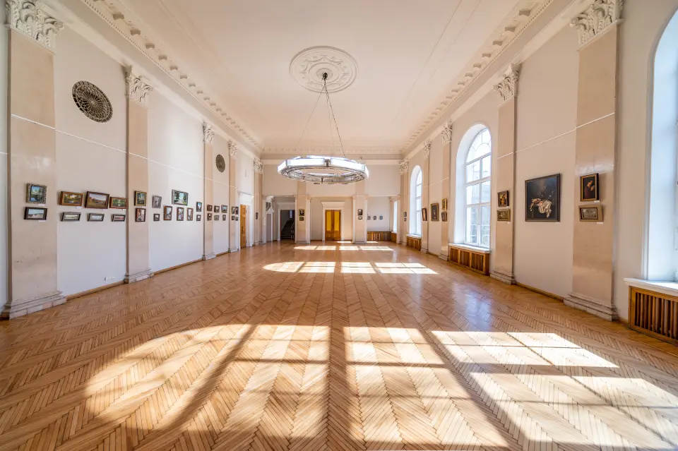 梅伊国立研究大学