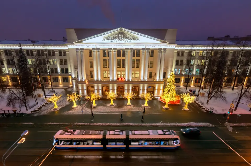 梅伊国立研究大学