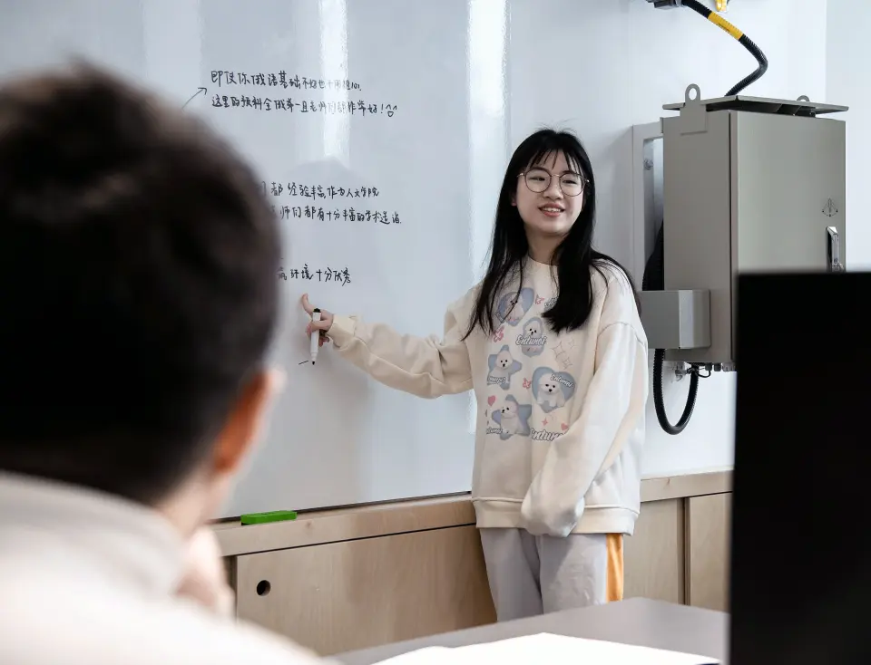 Новосибирск мамлекеттик техникалык университети