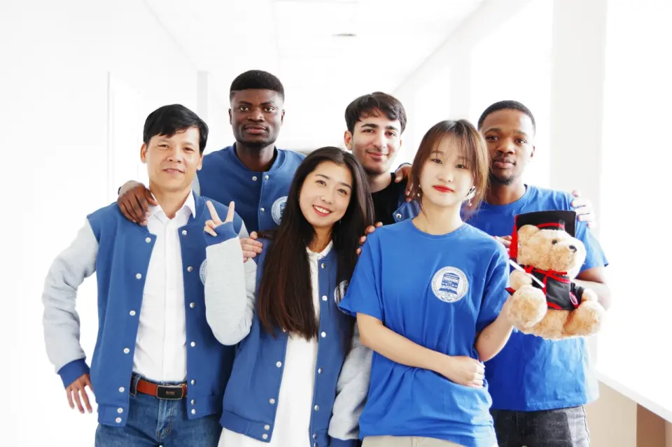 Universidade Estadual Priamur Sholom Aleichem