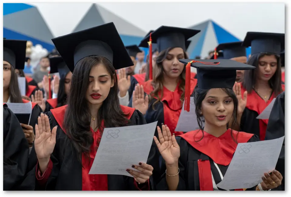伏尔加研究医科大学