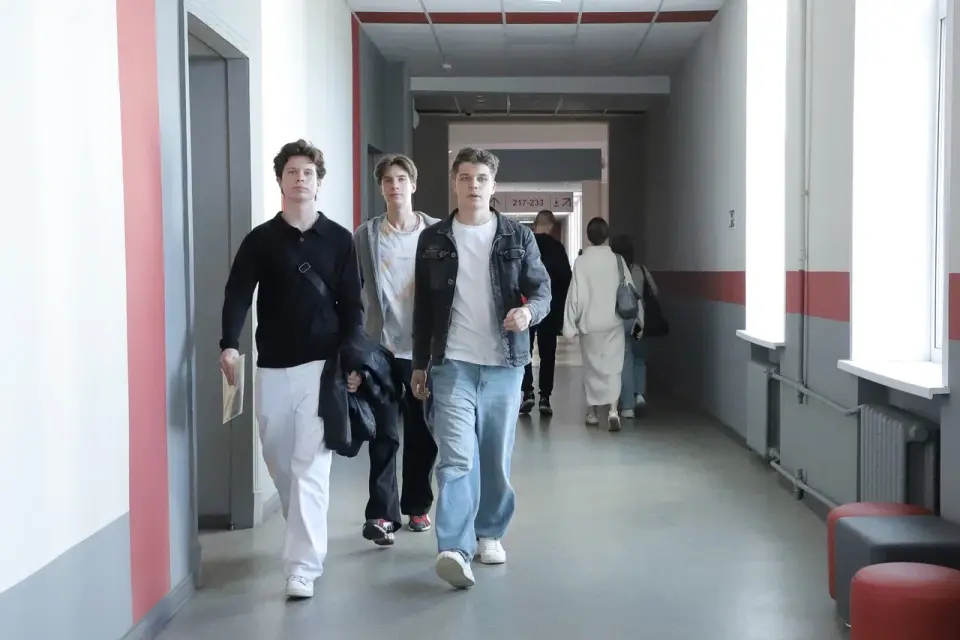 Università Statale di Pskov