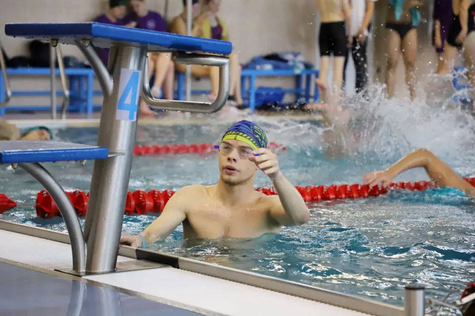 Università Statale di Pskov