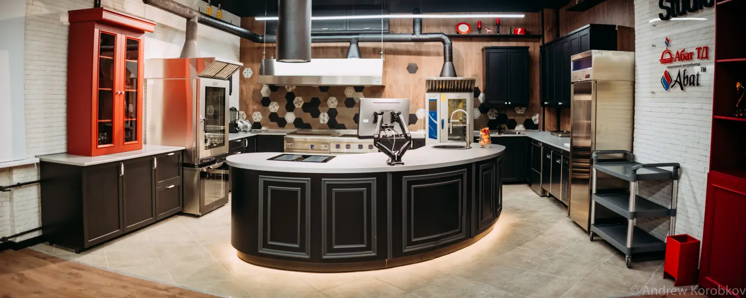 Донишгоҳи биотехнологии Русия