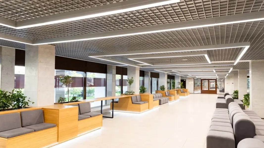 Accademia Russa di Economia Nazionale e Servizio Civile presso il Presidente della Federazione Russa