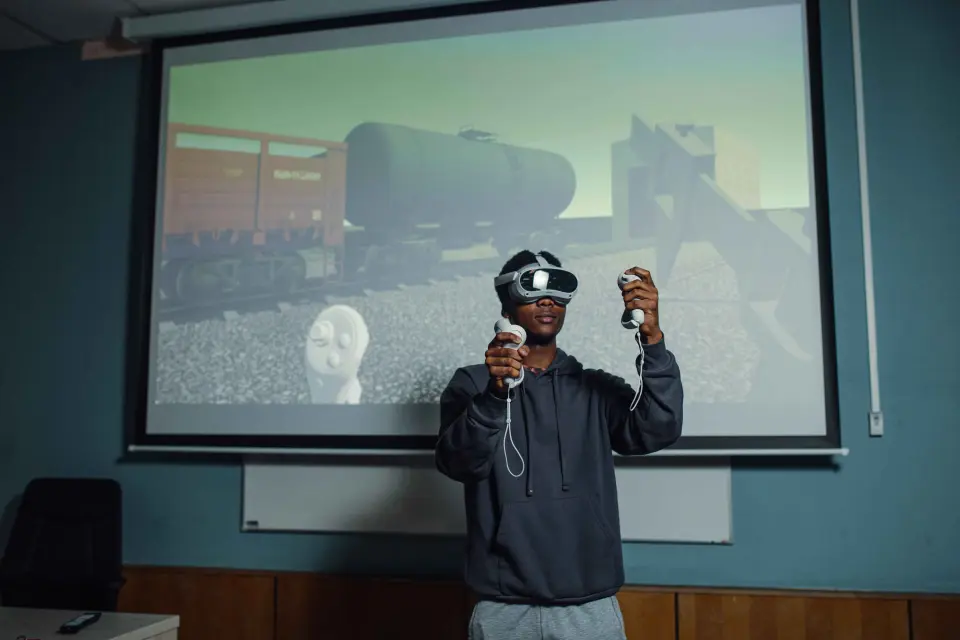 俄罗斯交通大学