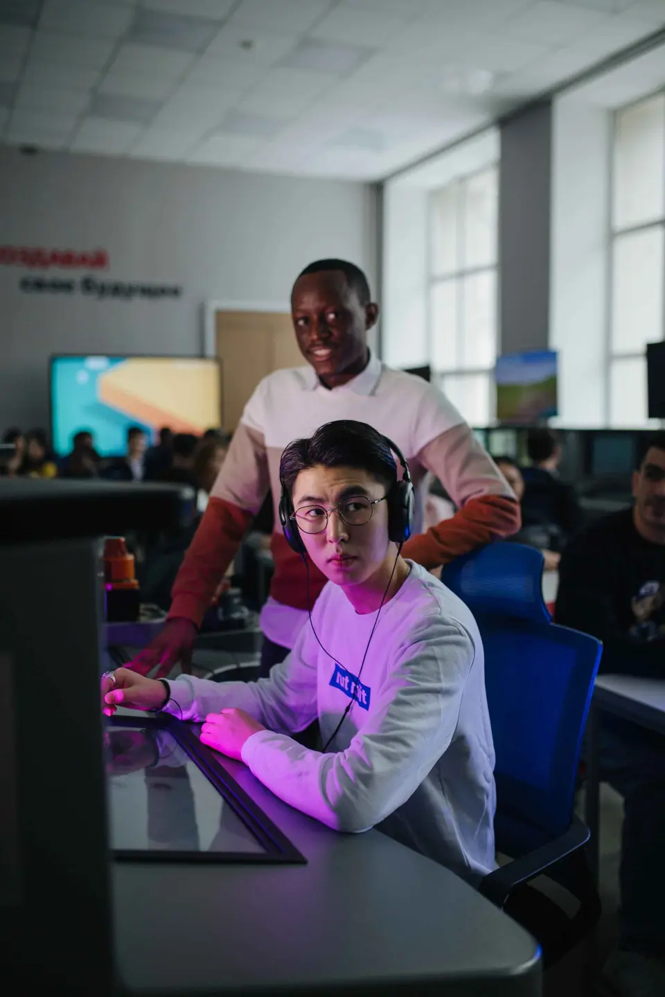 俄罗斯交通大学