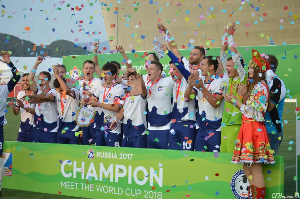 Саратов улуттук изилдөө мамлекеттик университети Н.Г. Чернышевский атындагы