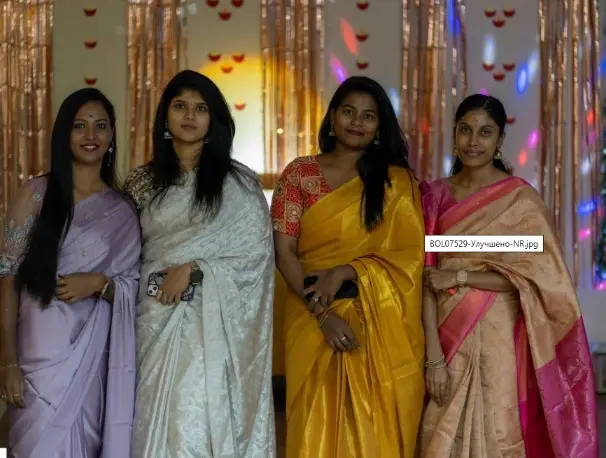 Academia Estadual do Cáucaso Norte