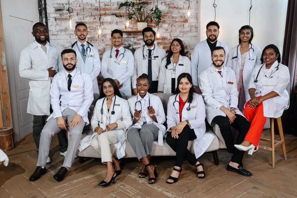 Tambov davlat universiteti G.R. Derjavin nomidagi