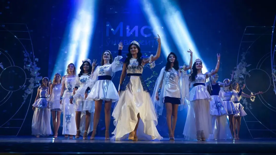 Tambov davlat universiteti G.R. Derjavin nomidagi