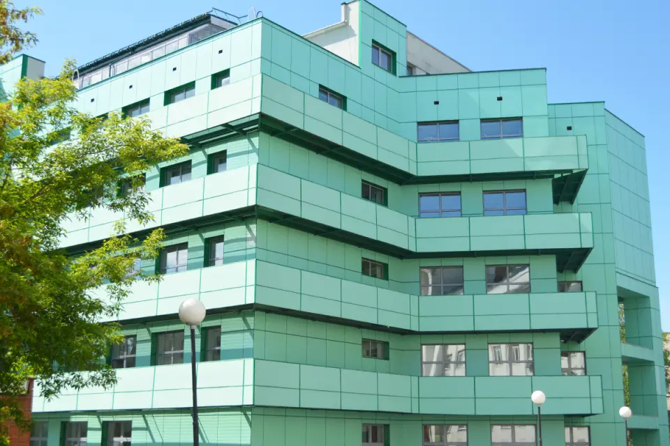 乌德穆尔特国立大学