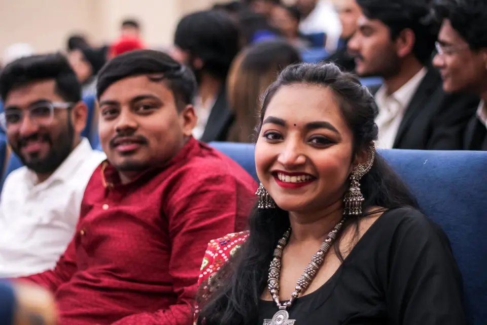 उल्यानोवस्क राज्य विश्वविद्यालय