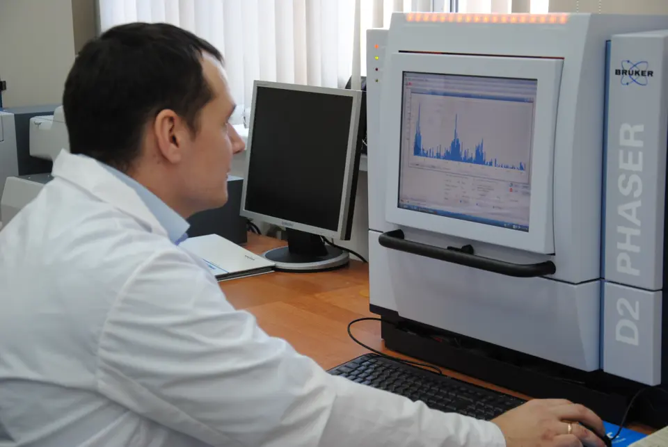 उल्यानोवस्क राज्य विश्वविद्यालय