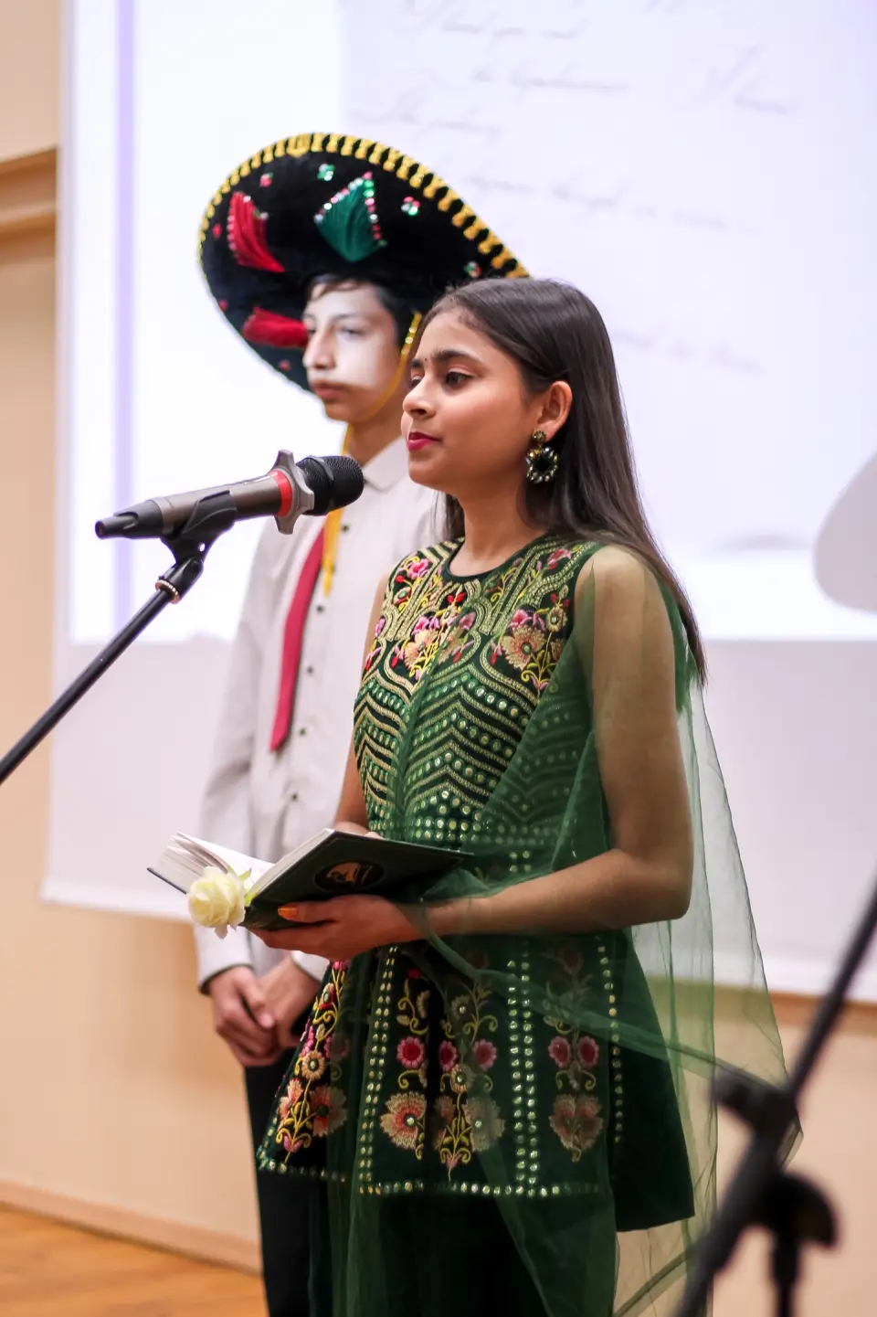 उल्यानोवस्क राज्य विश्वविद्यालय