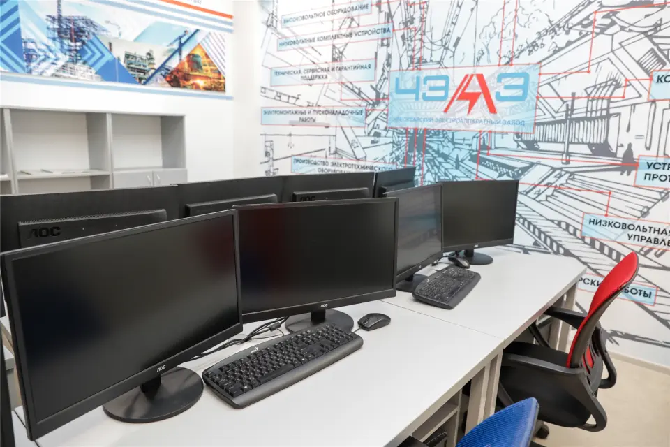 चुवाश राज्य विश्वविद्यालय इ.एन. उल्यानोव के नाम पर