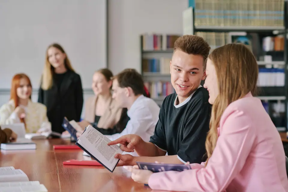 Chelyabinsk State University