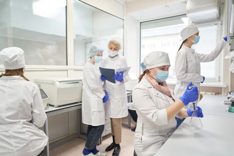 دانشگاه دولتی سورگوت