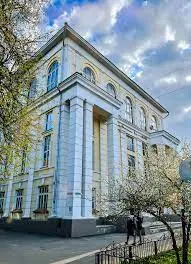 इवानोवो राज्य विश्वविद्यालय