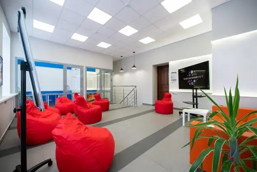 इवानोवो राज्य विश्वविद्यालय