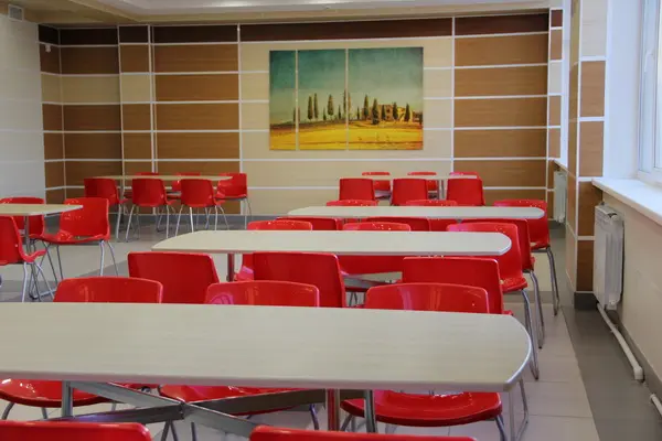 इवानोवो राज्य विश्वविद्यालय