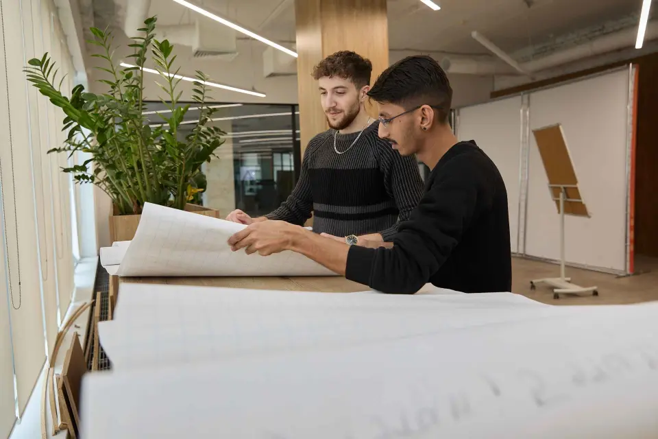 National Research Moscow State Construction University