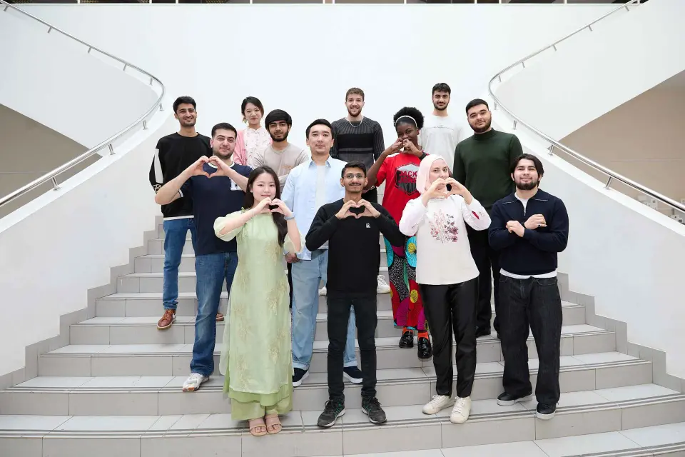 National Research Moscow State Construction University