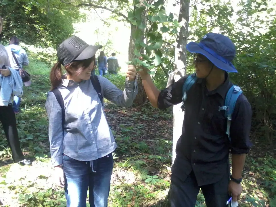 Dengiz bo'yidagi davlat agrar-texnologik universiteti