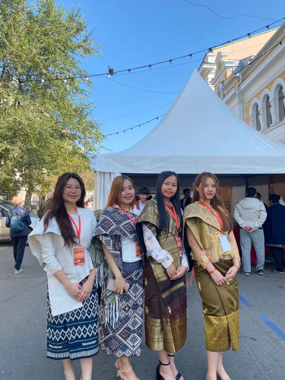 Dengiz bo'yidagi davlat agrar-texnologik universiteti