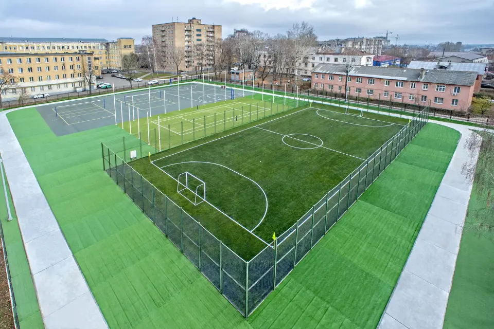 "Università Medica Statale di Smolensk" del Ministero della Salute della Federazione Russa