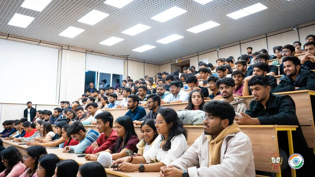 "Università Medica Statale di Smolensk" del Ministero della Salute della Federazione Russa