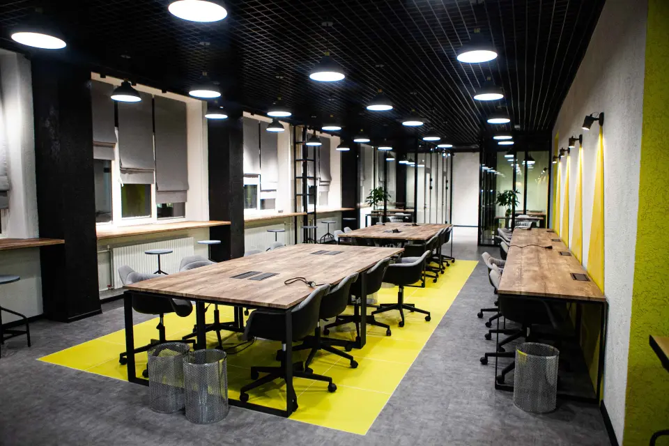 Донишгоҳи давлатии тиббии Сибир