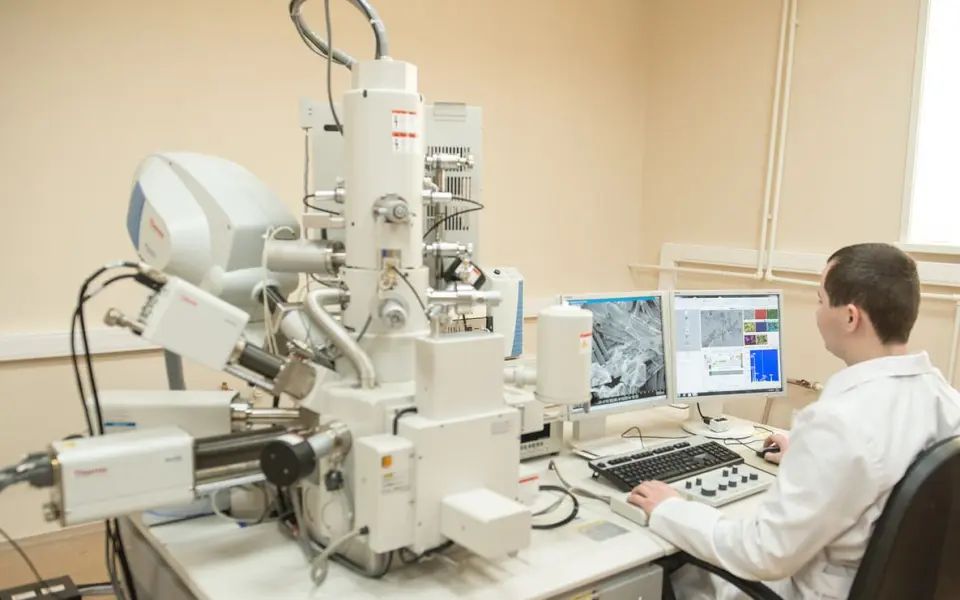 Донишгоҳи давлатии Уқёнуси Ором