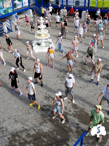 Spor altyapısı