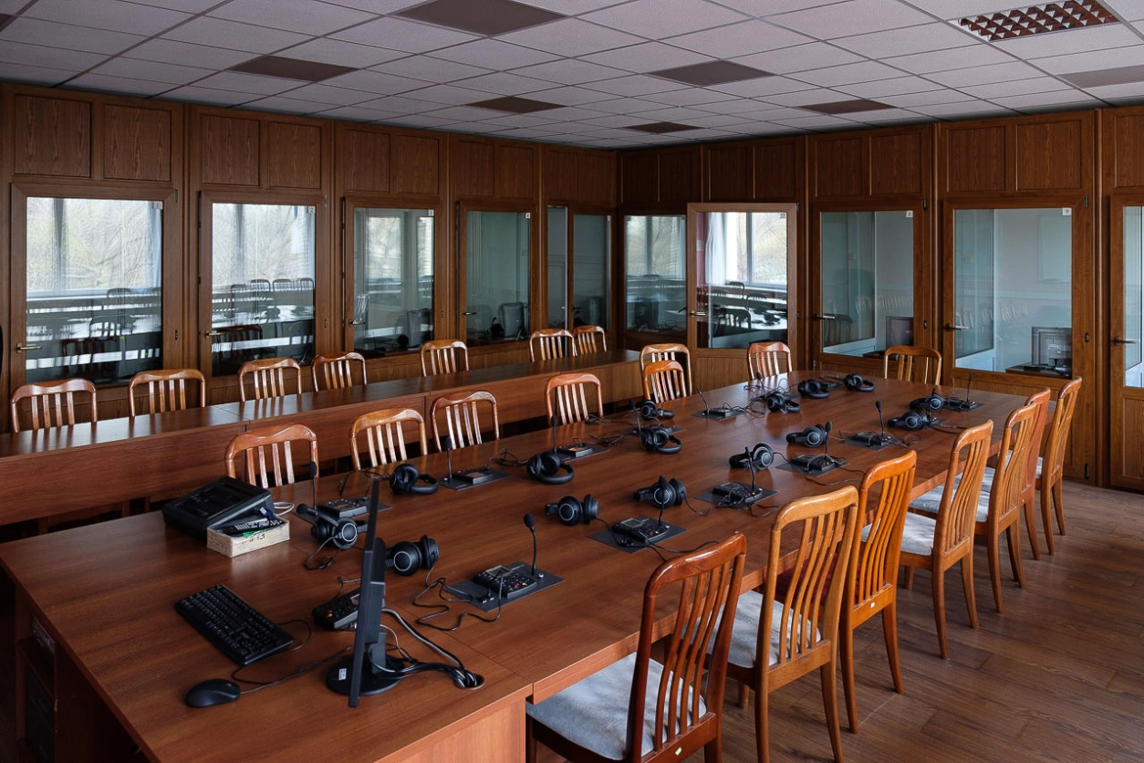 Formazione di specialisti