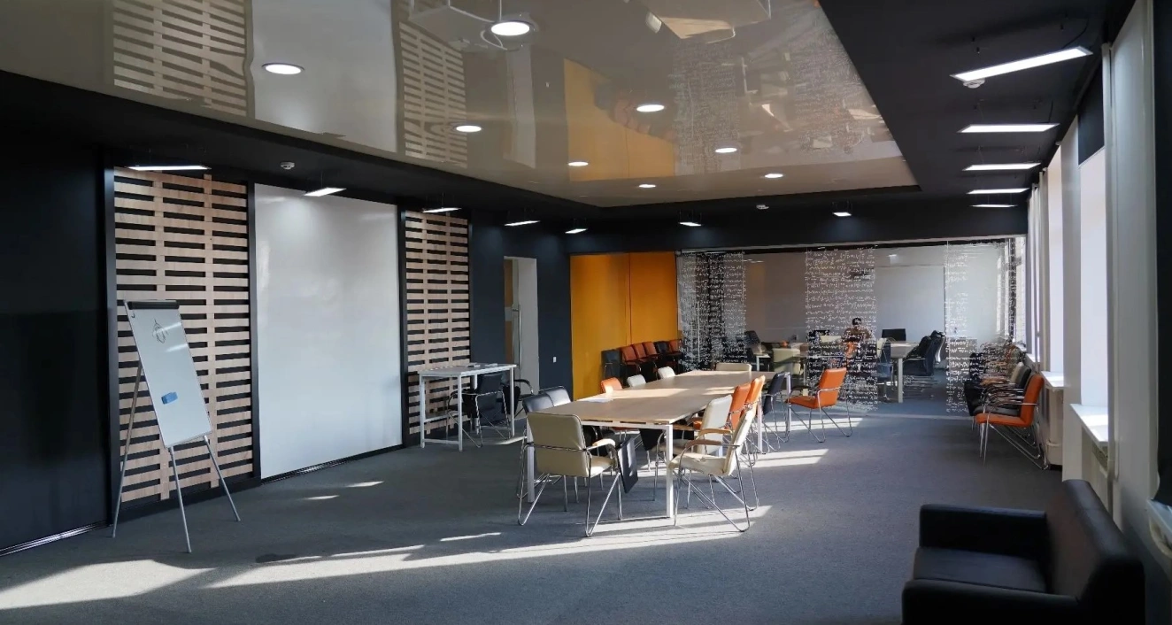 Technopark