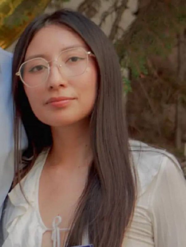 Минанго Руиз М.