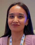 Тожикулова Д.