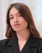 Казаченко А.