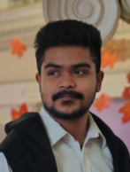 Чоудхури Т.