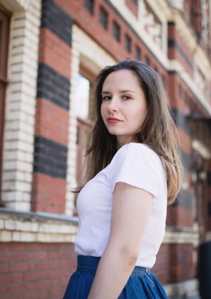 Кузнецова К.