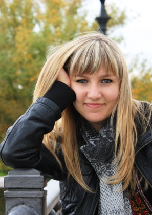 Бортникова С.