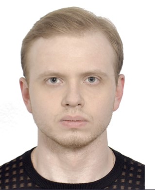 Васильев А.