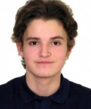 Субботин С.