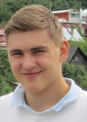 Аверьянов А.