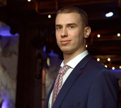 Высоцкий В.