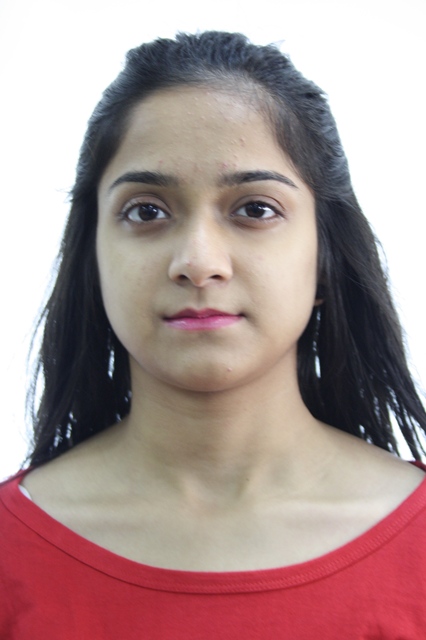 Mishra A.