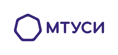 MTUCI